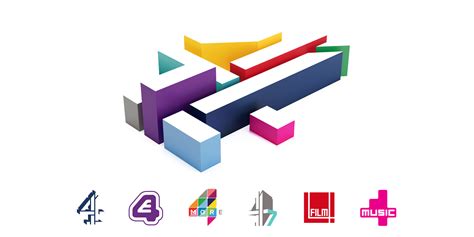 chanel 4od|all 4 television channel.